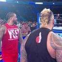 Filename=scene00971.jpg
Filesize=210KiB
Dimensions=1920x1088
Date added=Jan 16, 2024 scene00971.jpg