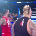 Filename=scene00981.jpg
Filesize=173KiB
Dimensions=1920x1088
Date added=Jan 16, 2024 scene00981.jpg