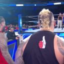 Filename=scene00991.jpg
Filesize=182KiB
Dimensions=1920x1088
Date added=Jan 16, 2024 scene00991.jpg