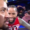 Filename=scene01041.jpg
Filesize=140KiB
Dimensions=1920x1088
Date added=Jan 16, 2024 scene01041.jpg