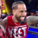 Filename=scene01051.jpg
Filesize=158KiB
Dimensions=1920x1088
Date added=Jan 16, 2024 scene01051.jpg