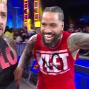 Filename=scene01061.jpg
Filesize=183KiB
Dimensions=1920x1088
Date added=Jan 16, 2024 scene01061.jpg