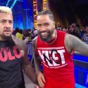 Filename=scene01071.jpg
Filesize=203KiB
Dimensions=1920x1088
Date added=Jan 16, 2024 scene01071.jpg