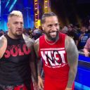 Filename=scene01081.jpg
Filesize=203KiB
Dimensions=1920x1088
Date added=Jan 16, 2024 scene01081.jpg