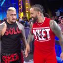 Filename=scene01091.jpg
Filesize=207KiB
Dimensions=1920x1088
Date added=Jan 16, 2024 scene01091.jpg