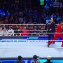 Filename=scene01251.jpg
Filesize=233KiB
Dimensions=1920x1088
Date added=Jan 16, 2024 scene01251.jpg