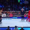 Filename=scene01271.jpg
Filesize=246KiB
Dimensions=1920x1088
Date added=Jan 16, 2024 scene01271.jpg