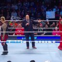 Filename=scene01471.jpg
Filesize=234KiB
Dimensions=1920x1088
Date added=Jan 16, 2024 scene01471.jpg