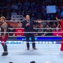 Filename=scene01481.jpg
Filesize=241KiB
Dimensions=1920x1088
Date added=Jan 16, 2024 scene01481.jpg