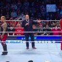 Filename=scene01491.jpg
Filesize=241KiB
Dimensions=1920x1088
Date added=Jan 16, 2024 scene01491.jpg