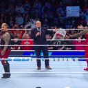 Filename=scene01501.jpg
Filesize=239KiB
Dimensions=1920x1088
Date added=Jan 16, 2024 scene01501.jpg