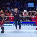 Filename=scene01511.jpg
Filesize=244KiB
Dimensions=1920x1088
Date added=Jan 16, 2024 scene01511.jpg