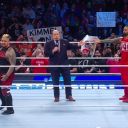 Filename=scene01521.jpg
Filesize=238KiB
Dimensions=1920x1088
Date added=Jan 16, 2024 scene01521.jpg