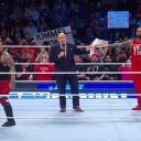 Filename=scene01531.jpg
Filesize=243KiB
Dimensions=1920x1088
Date added=Jan 16, 2024 scene01531.jpg