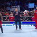 Filename=scene01541.jpg
Filesize=237KiB
Dimensions=1920x1088
Date added=Jan 16, 2024 scene01541.jpg