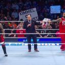 Filename=scene01551.jpg
Filesize=245KiB
Dimensions=1920x1088
Date added=Jan 16, 2024 scene01551.jpg