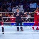 Filename=scene01561.jpg
Filesize=247KiB
Dimensions=1920x1088
Date added=Jan 16, 2024 scene01561.jpg