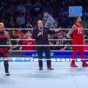 Filename=scene01571.jpg
Filesize=242KiB
Dimensions=1920x1088
Date added=Jan 16, 2024 scene01571.jpg