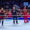 Filename=scene01581.jpg
Filesize=245KiB
Dimensions=1920x1088
Date added=Jan 16, 2024 scene01581.jpg