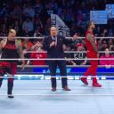 Filename=scene01591.jpg
Filesize=240KiB
Dimensions=1920x1088
Date added=Jan 16, 2024 scene01591.jpg