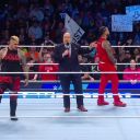 Filename=scene01601.jpg
Filesize=242KiB
Dimensions=1920x1088
Date added=Jan 16, 2024 scene01601.jpg