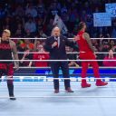 Filename=scene01611.jpg
Filesize=240KiB
Dimensions=1920x1088
Date added=Jan 16, 2024 scene01611.jpg