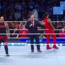 Filename=scene01621.jpg
Filesize=238KiB
Dimensions=1920x1088
Date added=Jan 16, 2024 scene01621.jpg