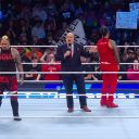 Filename=scene01631.jpg
Filesize=241KiB
Dimensions=1920x1088
Date added=Jan 16, 2024 scene01631.jpg