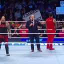 Filename=scene01641.jpg
Filesize=236KiB
Dimensions=1920x1088
Date added=Jan 16, 2024 scene01641.jpg