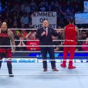 Filename=scene01651.jpg
Filesize=242KiB
Dimensions=1920x1088
Date added=Jan 16, 2024 scene01651.jpg