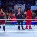 Filename=scene01661.jpg
Filesize=243KiB
Dimensions=1920x1088
Date added=Jan 16, 2024 scene01661.jpg