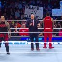 Filename=scene01671.jpg
Filesize=241KiB
Dimensions=1920x1088
Date added=Jan 16, 2024 scene01671.jpg