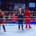 Filename=scene01681.jpg
Filesize=243KiB
Dimensions=1920x1088
Date added=Jan 16, 2024 scene01681.jpg