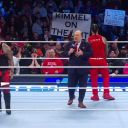 Filename=scene01691.jpg
Filesize=231KiB
Dimensions=1920x1088
Date added=Jan 16, 2024 scene01691.jpg