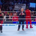 Filename=scene01701.jpg
Filesize=243KiB
Dimensions=1920x1088
Date added=Jan 16, 2024 scene01701.jpg