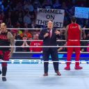 Filename=scene01711.jpg
Filesize=242KiB
Dimensions=1920x1088
Date added=Jan 16, 2024 scene01711.jpg