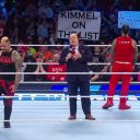 Filename=scene01721.jpg
Filesize=238KiB
Dimensions=1920x1088
Date added=Jan 16, 2024 scene01721.jpg