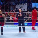 Filename=scene01731.jpg
Filesize=232KiB
Dimensions=1920x1088
Date added=Jan 16, 2024 scene01731.jpg