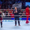 Filename=scene01741.jpg
Filesize=238KiB
Dimensions=1920x1088
Date added=Jan 16, 2024 scene01741.jpg