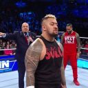 Filename=scene02141.jpg
Filesize=215KiB
Dimensions=1920x1088
Date added=Jan 16, 2024 scene02141.jpg