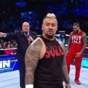 Filename=scene02151.jpg
Filesize=220KiB
Dimensions=1920x1088
Date added=Jan 16, 2024 scene02151.jpg