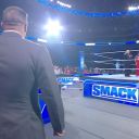 Filename=scene02161.jpg
Filesize=164KiB
Dimensions=1920x1088
Date added=Jan 16, 2024 scene02161.jpg