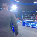 Filename=scene02171.jpg
Filesize=172KiB
Dimensions=1920x1088
Date added=Jan 16, 2024 scene02171.jpg