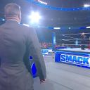 Filename=scene02181.jpg
Filesize=173KiB
Dimensions=1920x1088
Date added=Jan 16, 2024 scene02181.jpg