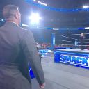 Filename=scene02191.jpg
Filesize=178KiB
Dimensions=1920x1088
Date added=Jan 16, 2024 scene02191.jpg