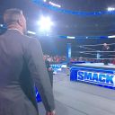 Filename=scene02201.jpg
Filesize=179KiB
Dimensions=1920x1088
Date added=Jan 16, 2024 scene02201.jpg