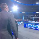 Filename=scene02211.jpg
Filesize=178KiB
Dimensions=1920x1088
Date added=Jan 16, 2024 scene02211.jpg