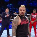 Filename=scene02221.jpg
Filesize=205KiB
Dimensions=1920x1088
Date added=Jan 16, 2024 scene02221.jpg