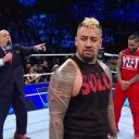 Filename=scene02231.jpg
Filesize=209KiB
Dimensions=1920x1088
Date added=Jan 16, 2024 scene02231.jpg