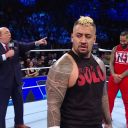 Filename=scene02241.jpg
Filesize=210KiB
Dimensions=1920x1088
Date added=Jan 16, 2024 scene02241.jpg